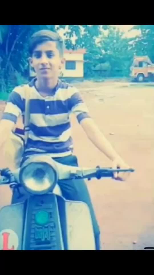 @Aseeb