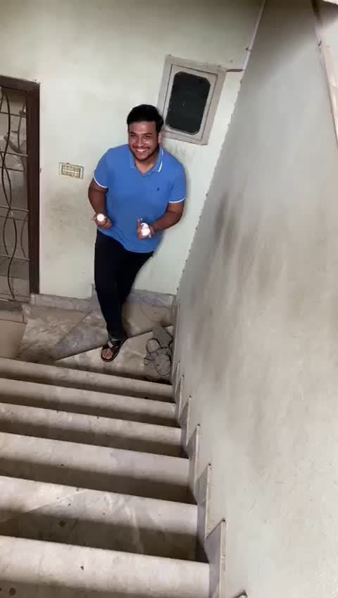 @Дмїя Ԁөҩєя