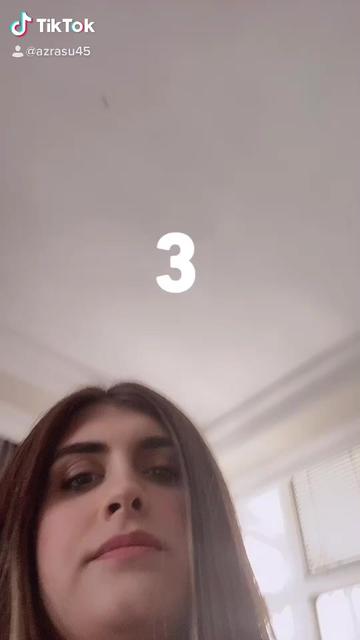 @Azrasu45