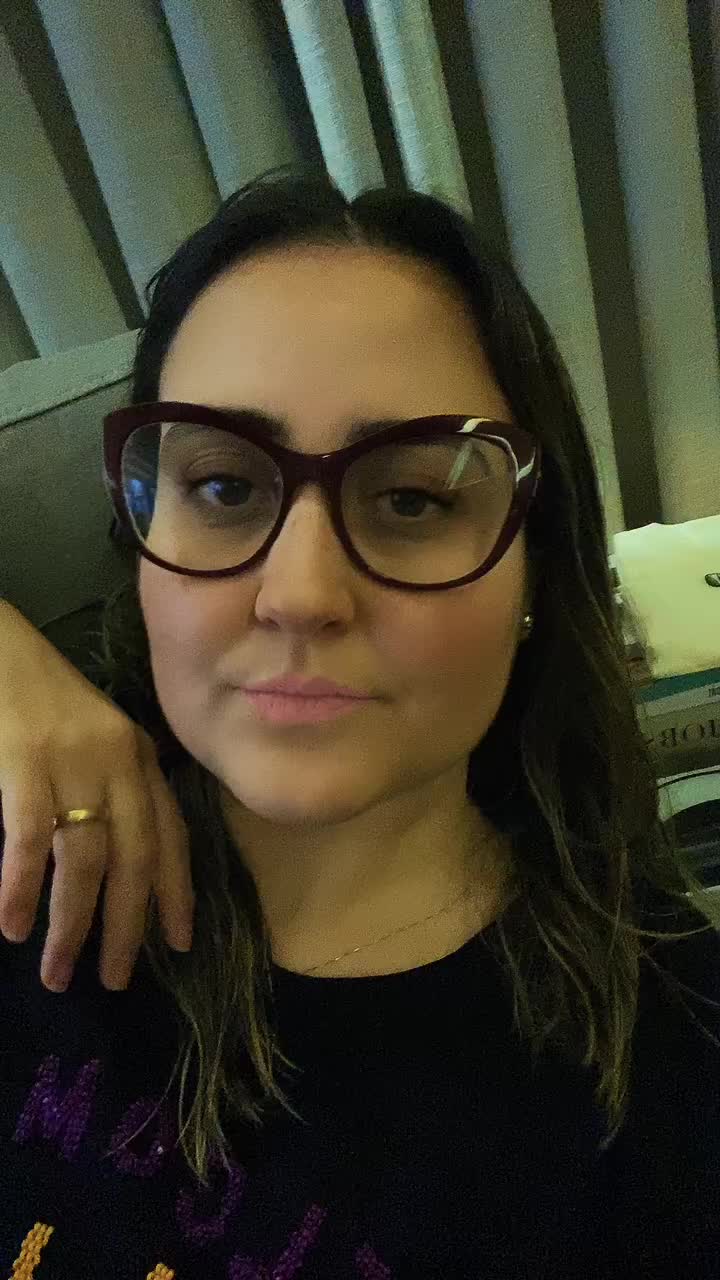 @Ana Paula Fochi