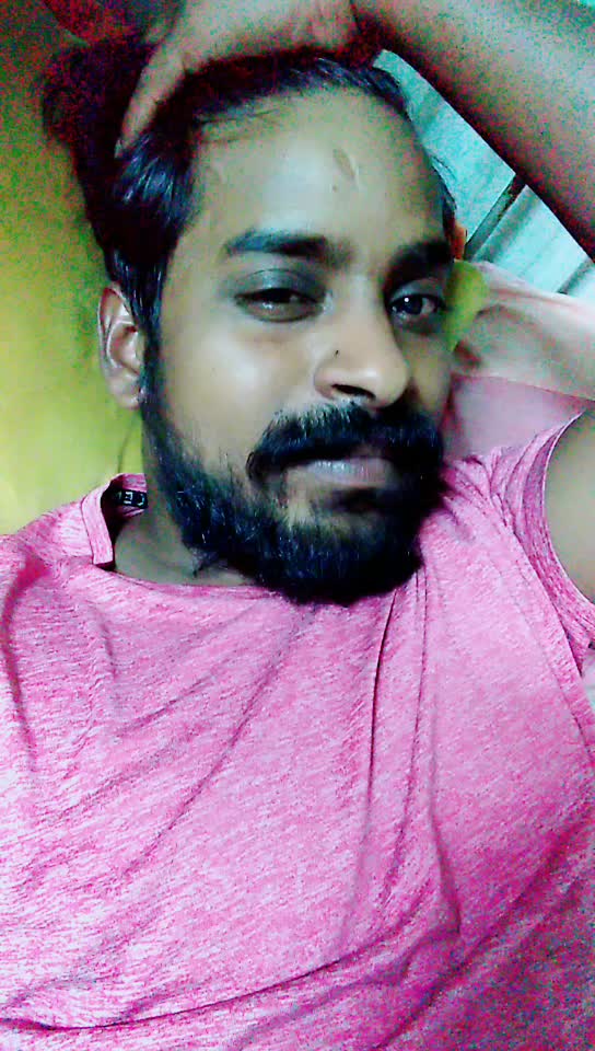 @prabash._._local _boy