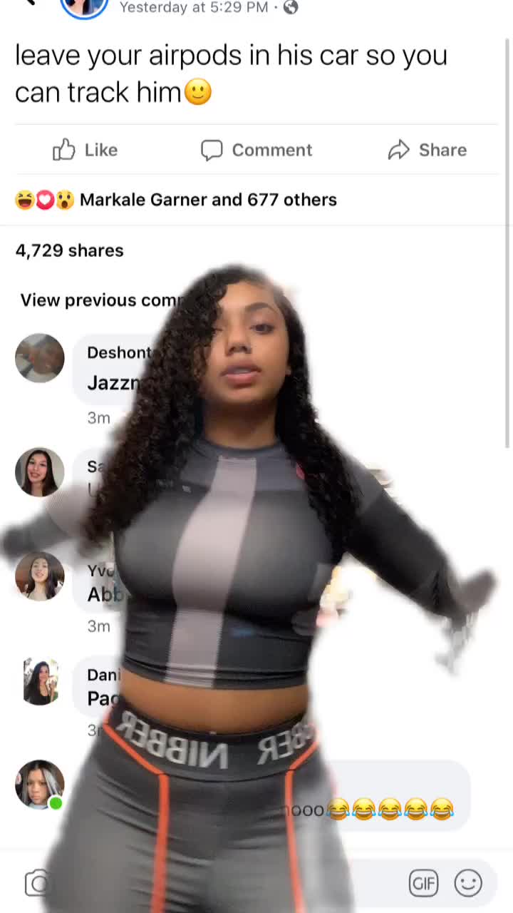 @her