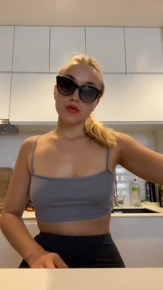 @chloejouannet