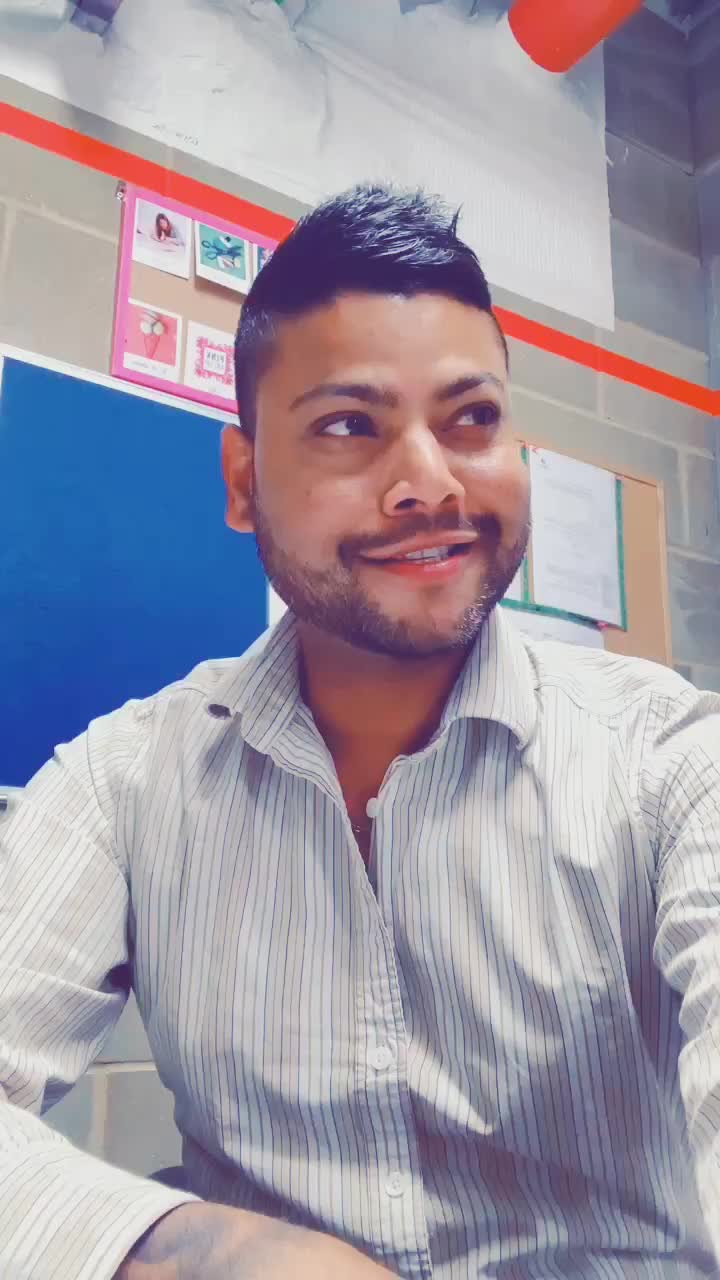 @jay rastogi