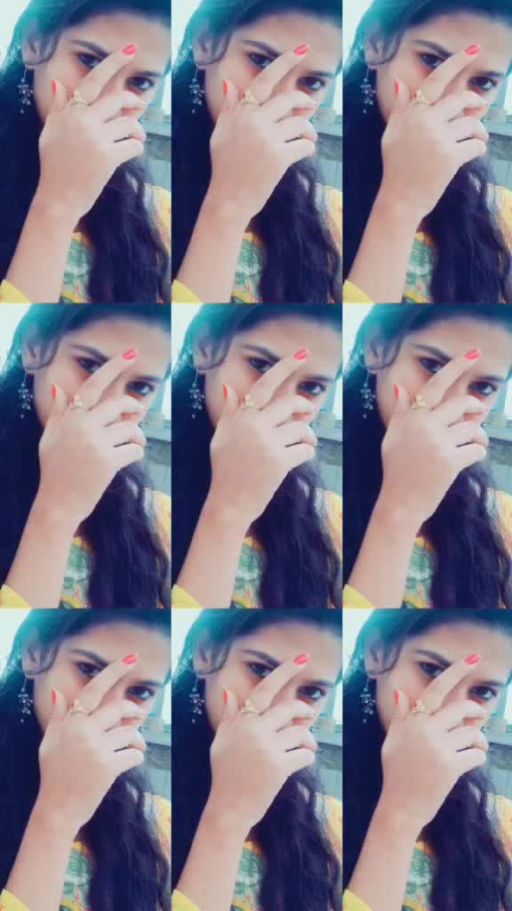 @_akshatha_gowda_0