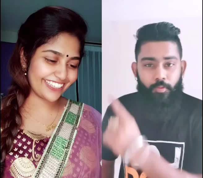 @✨🦚வீ.உமாமகேஸ்வரி🦚✨
