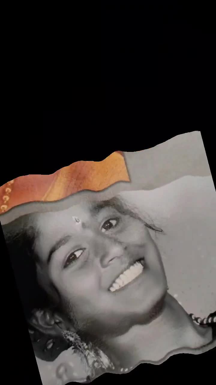 @D.Nagalaxmi