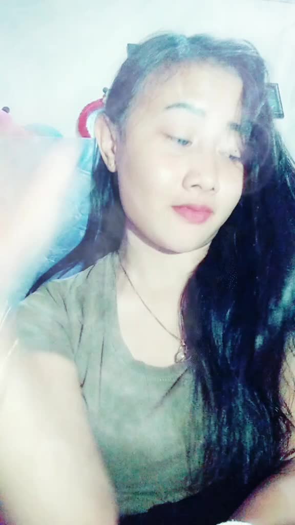 @Nchi devi tayang