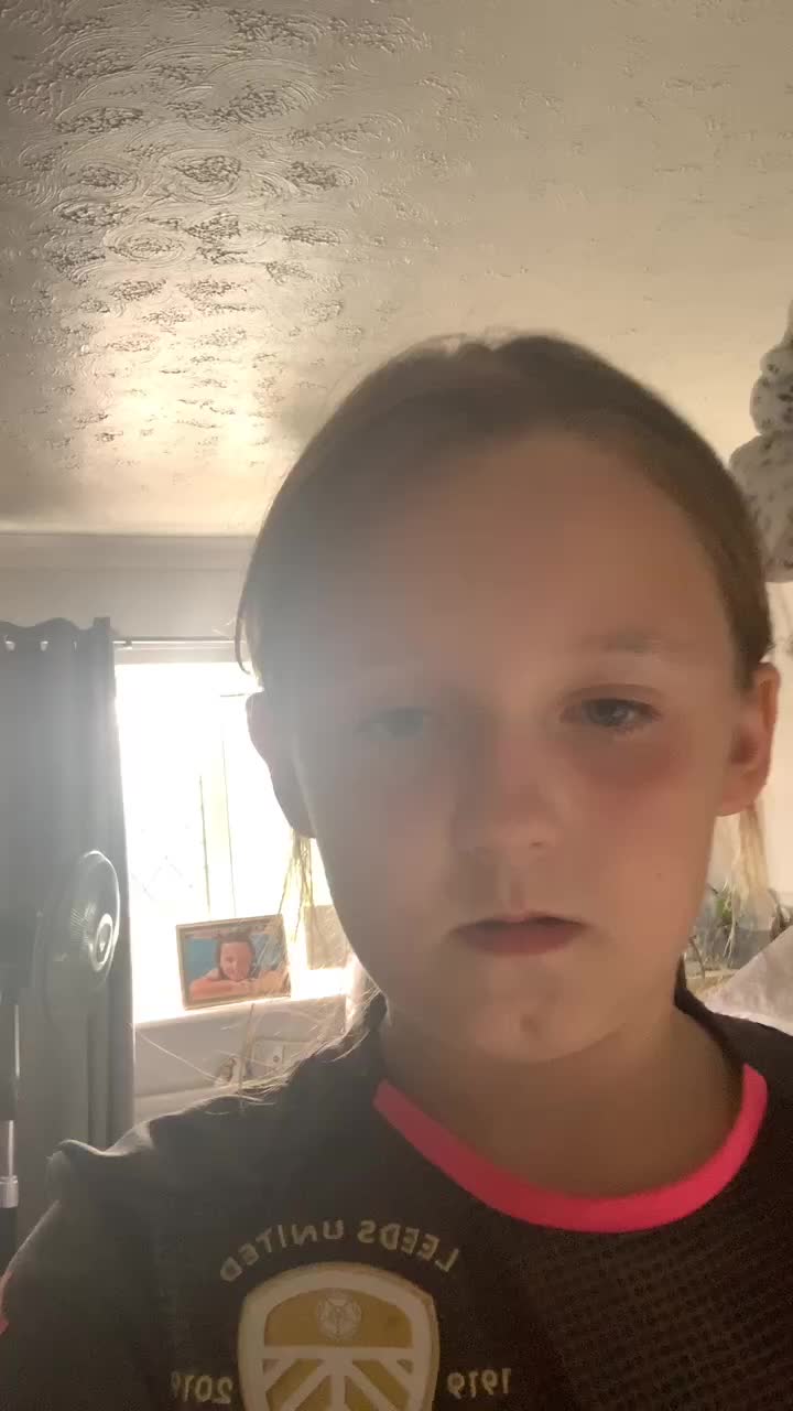 @user3335867470812