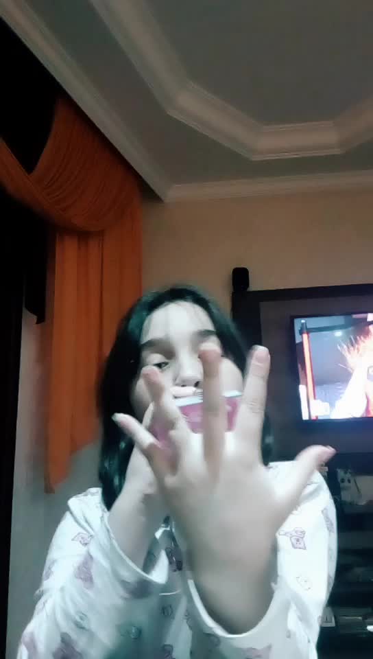 @Anna Clara Costa