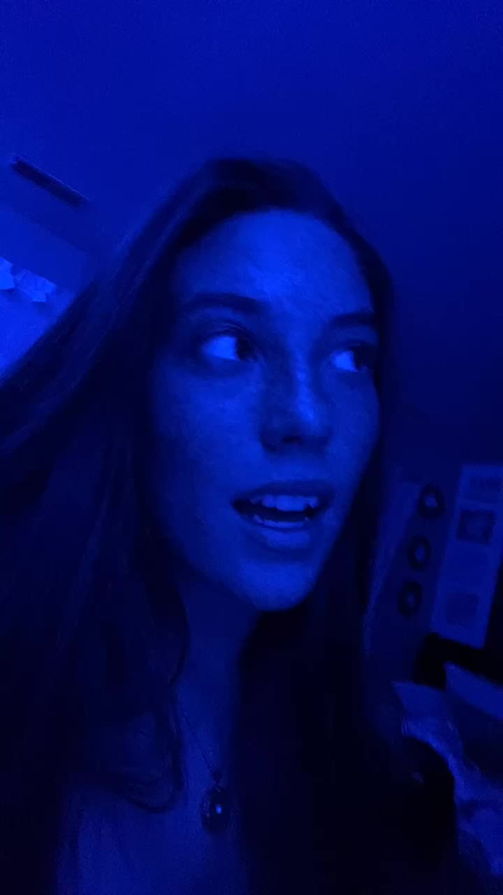 @Mollaye