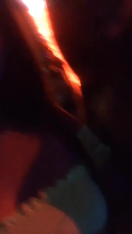 @PameSerpa