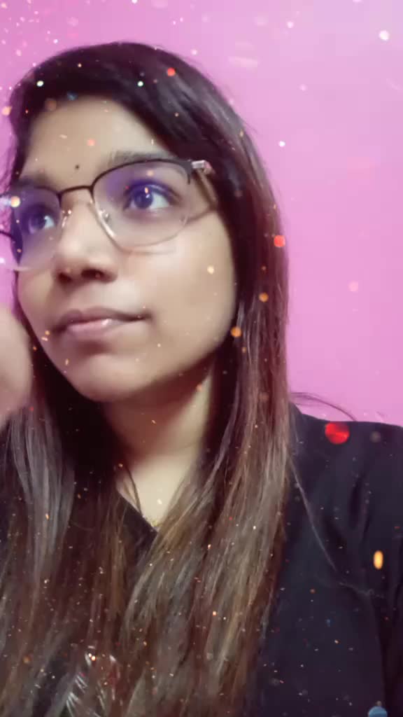 @Dxnxssha_Sha