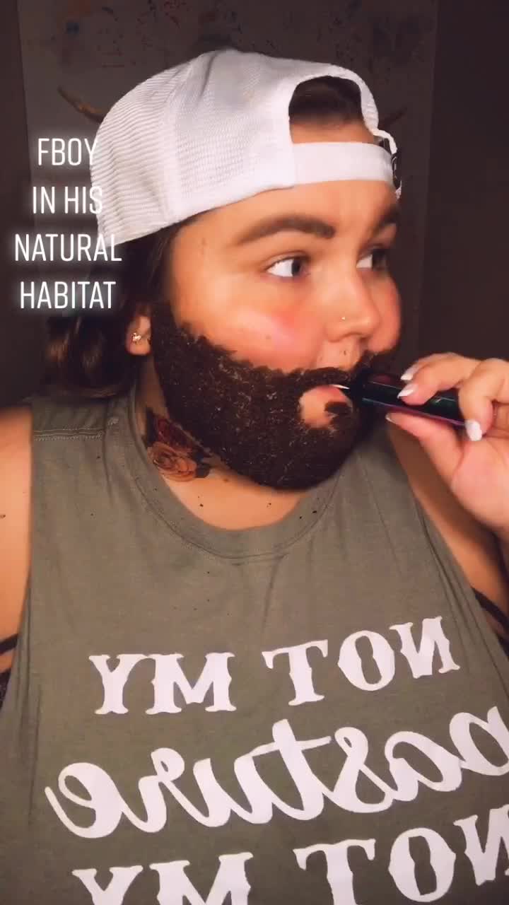 @ChelsieJo28