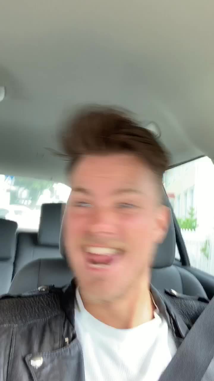 @Viktor Klemming