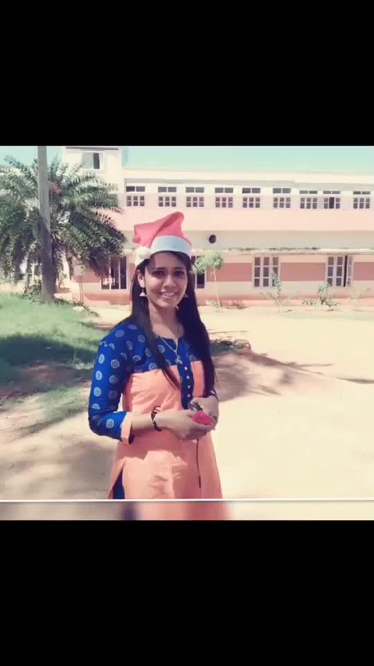 @Aaarya