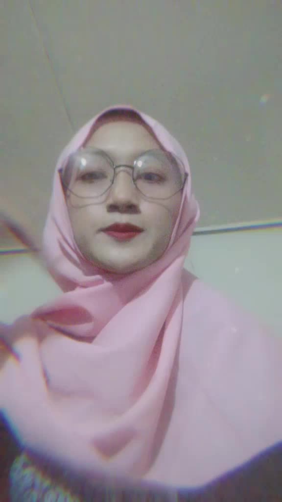 @dedek fiyan😘