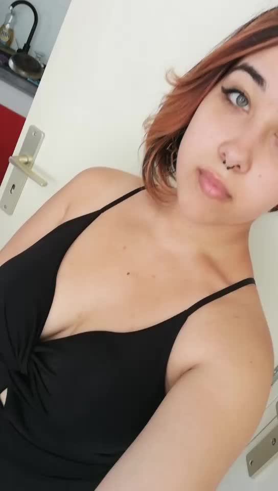 @Dana LaBaka