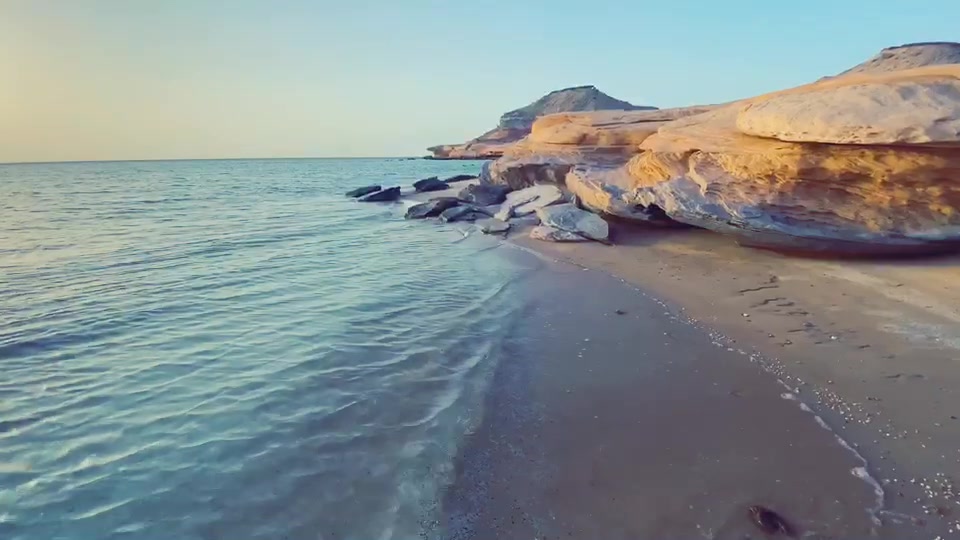 @Psychorider