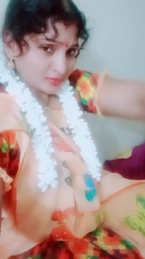 @Susmi_Tha._143💙💃❤️🦋