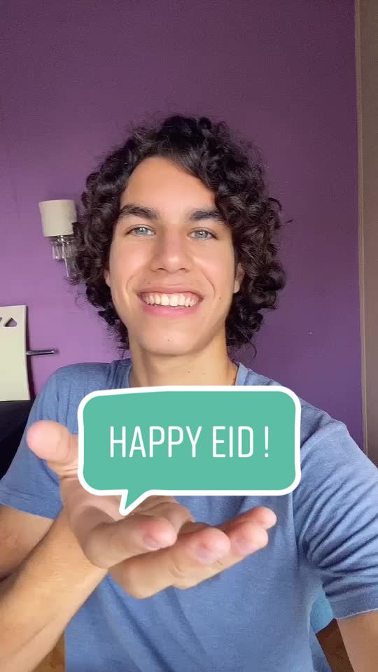 @Farouk Elgohary
