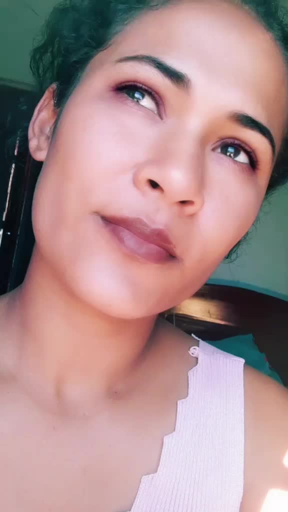 @✨Elionaria Damas ✨