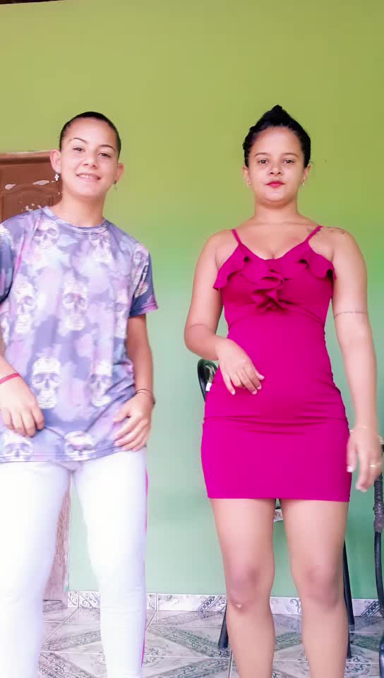 @Alciana Alves🌸🌈