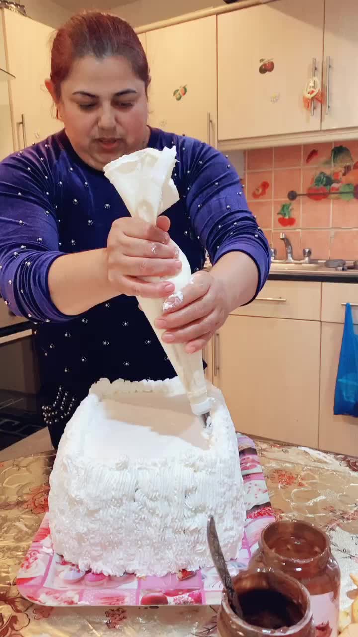 @Oviramo Laptaru