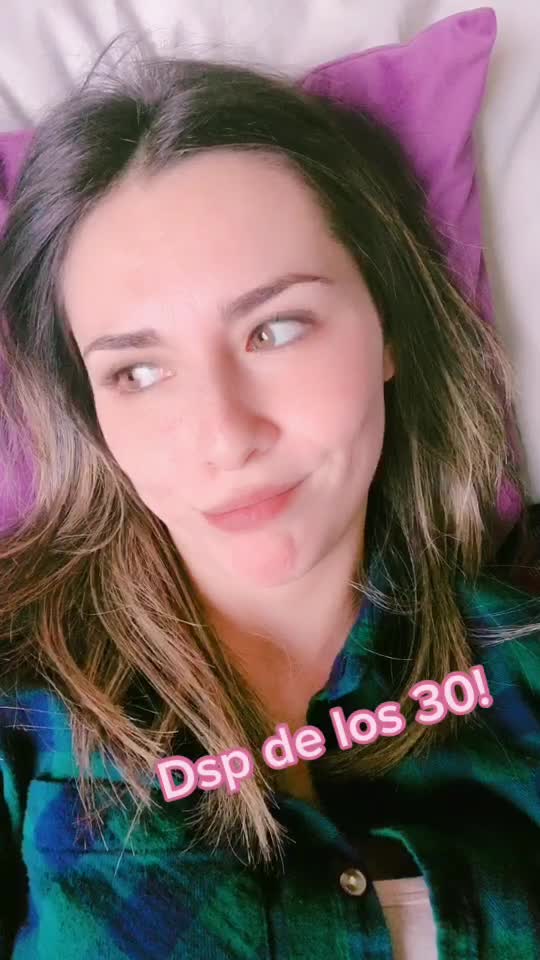 @Nicol Gimpel 🦷🧘&zwj;♀️🐾🌊💃🏼