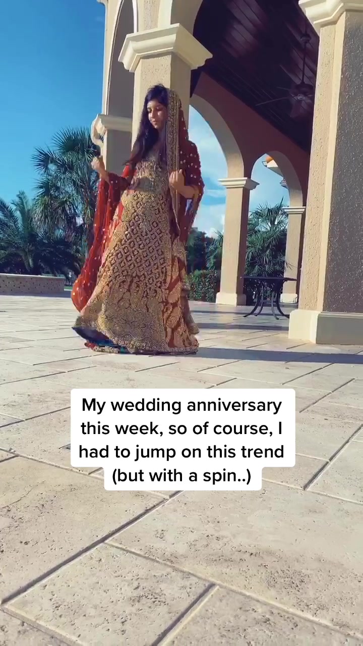 @Sania & Family 🇺🇸