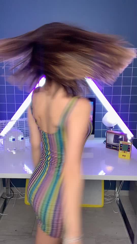 @ALE GARC&Iacute;A
