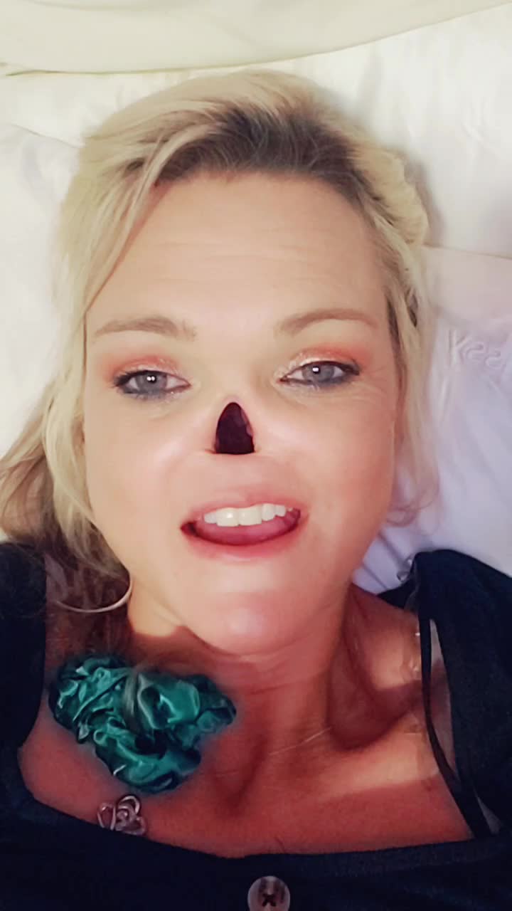 @BipolarBetty