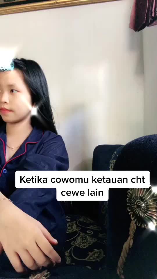 @Muliyanaa