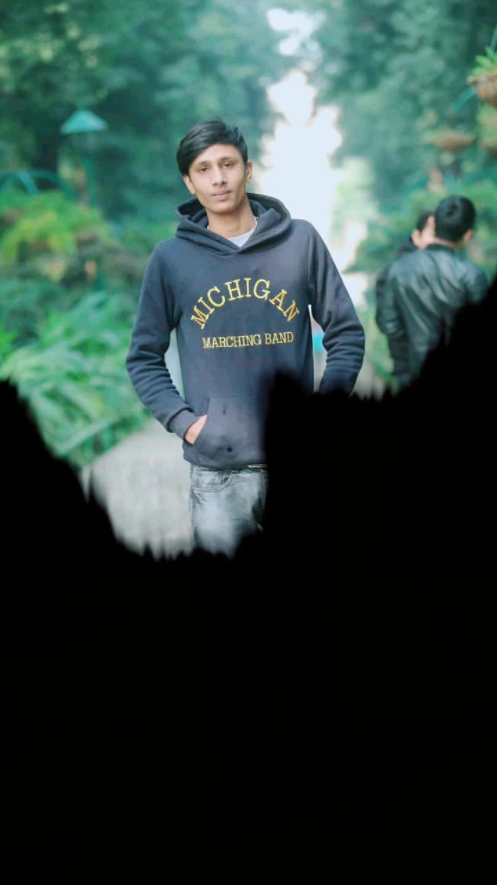 @SRK# Rohit.   SRK