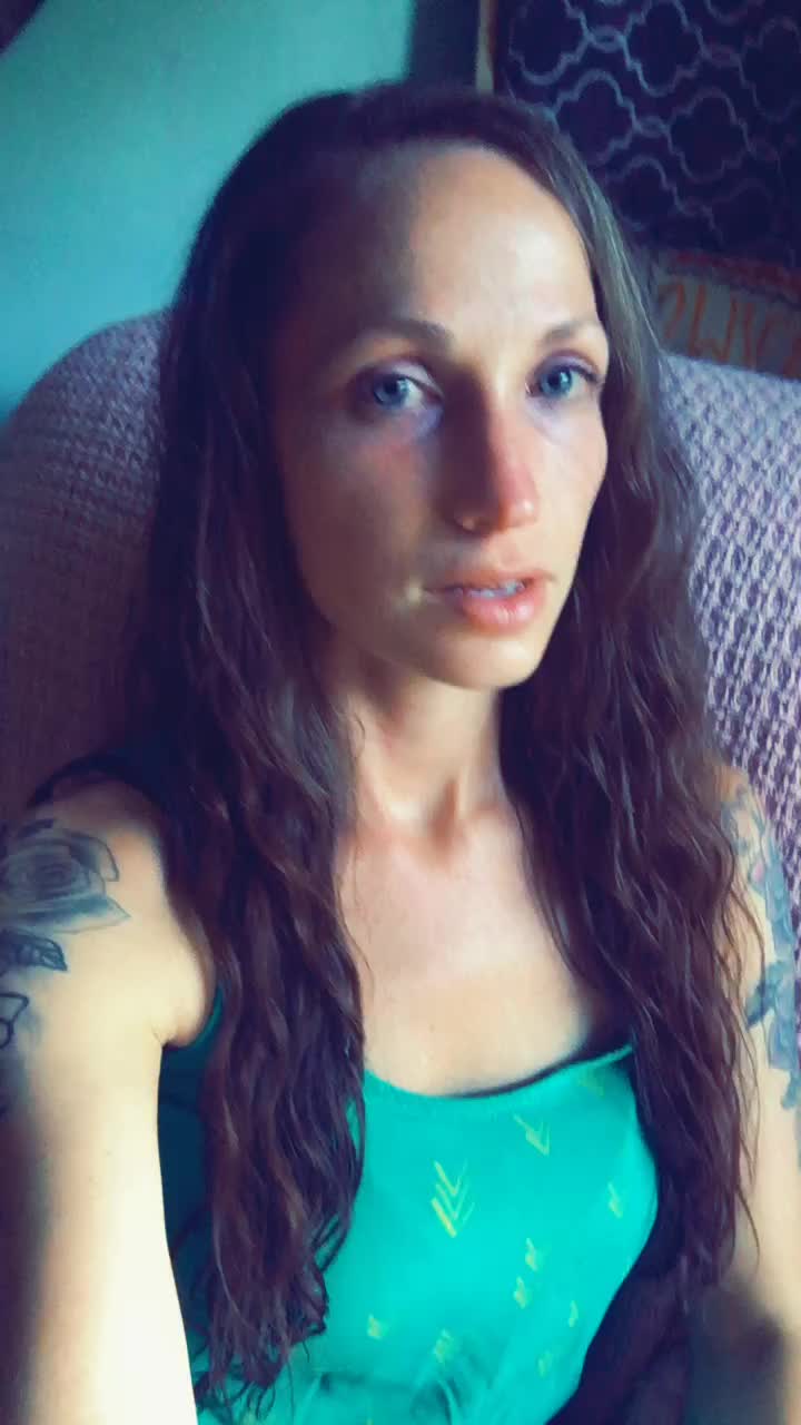 @Hotmomorsomethin