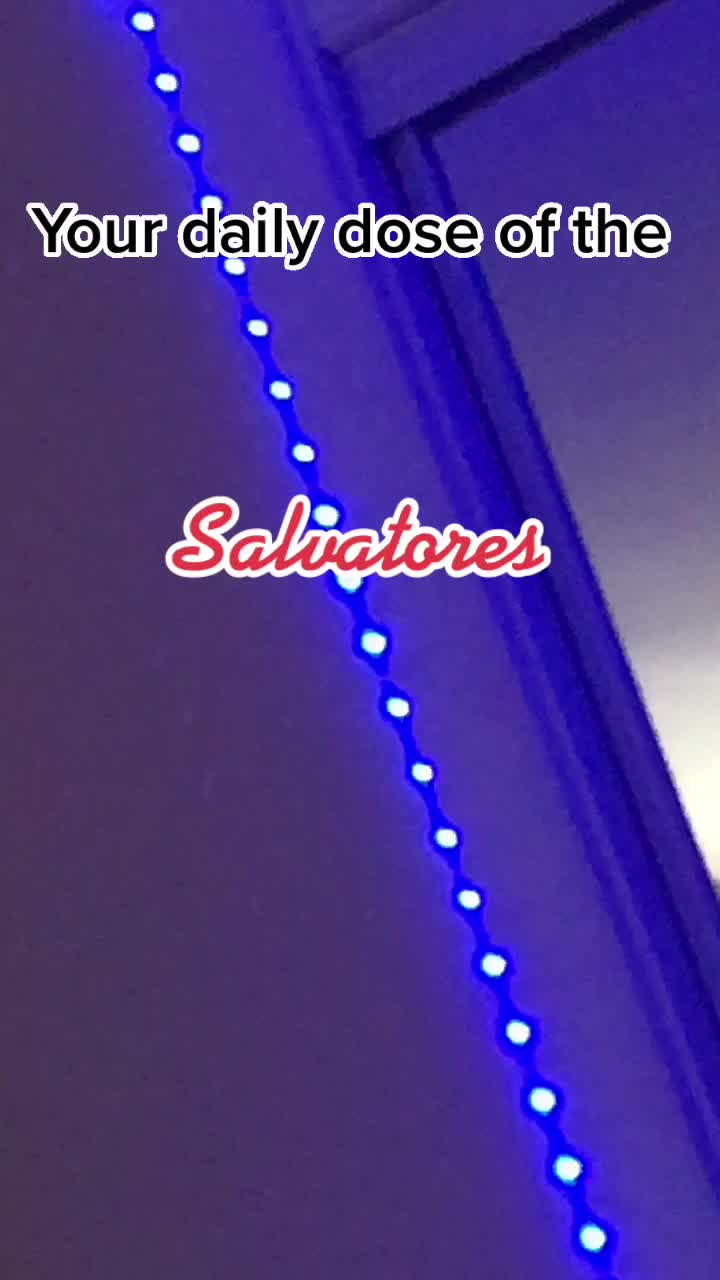 @user8487054459671