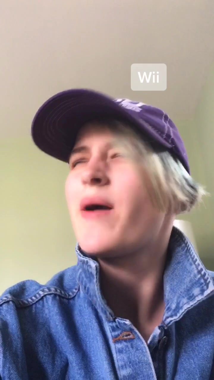 @Bootyyyshaker9000