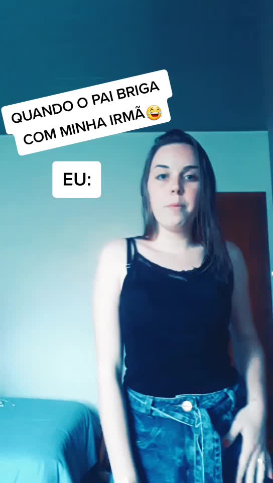 @WANESSA SCHAFASCHEK