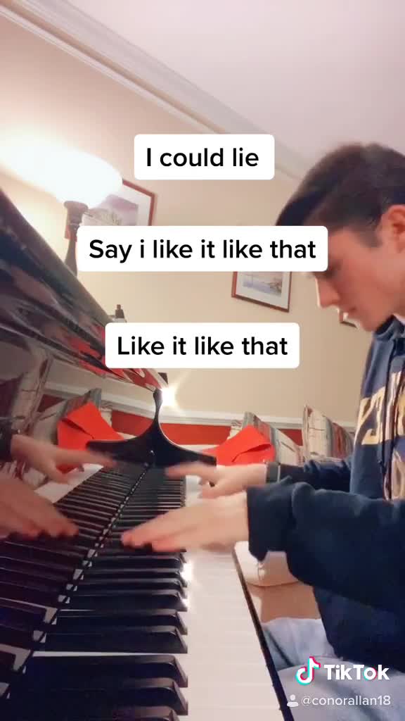 @Conor Allan