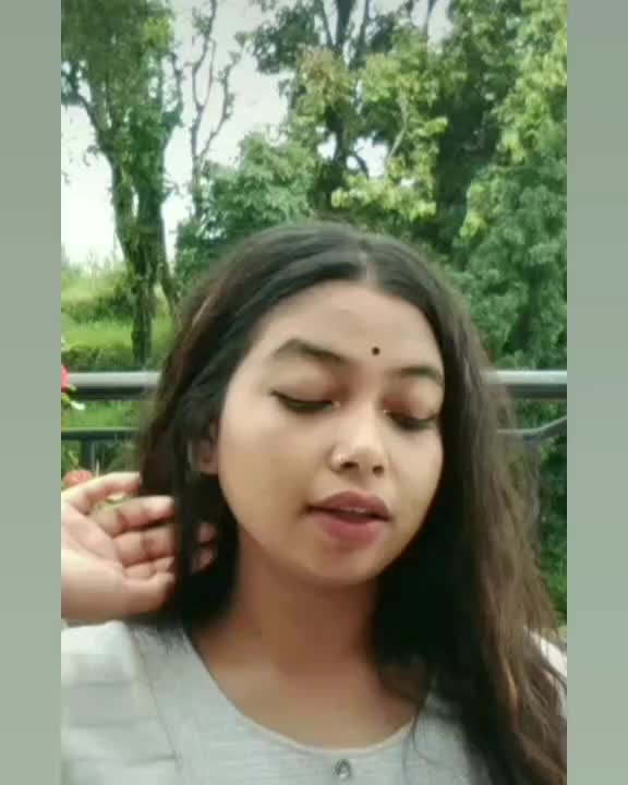 @Namuney __🌹