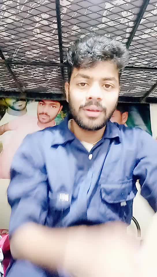 @siva siva
