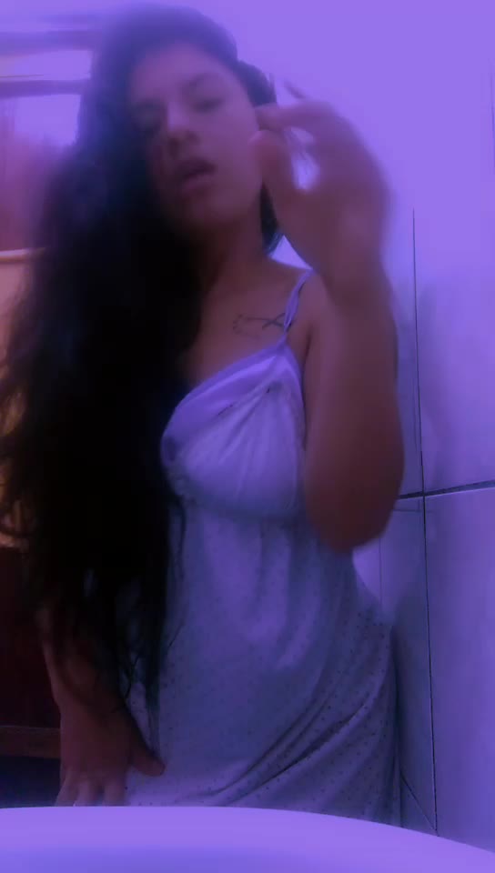 @#teamamatista💜