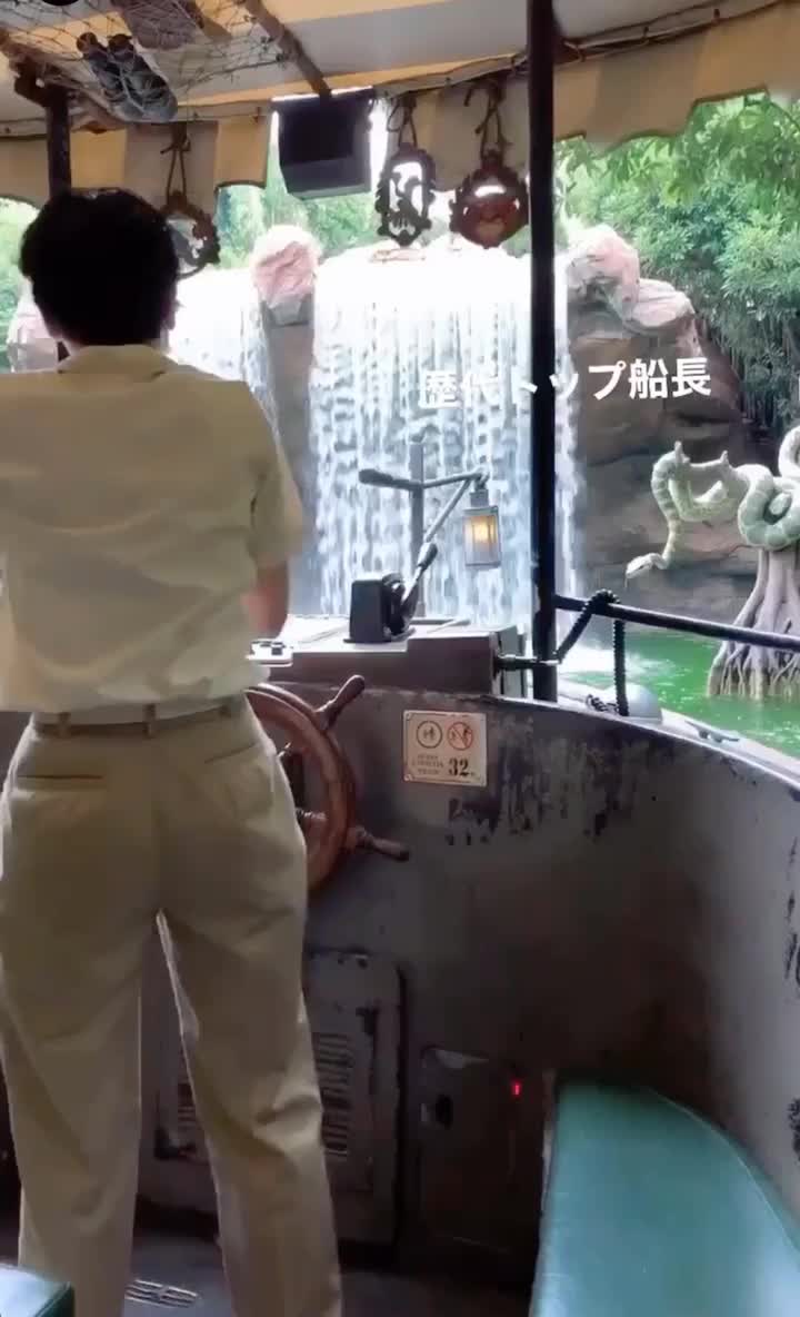 @なんこつの唐揚げ