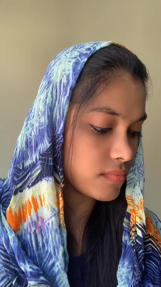 @BaicyBaby Chozhiyath