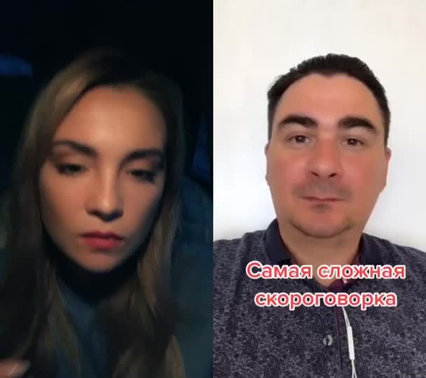 @PishuNova