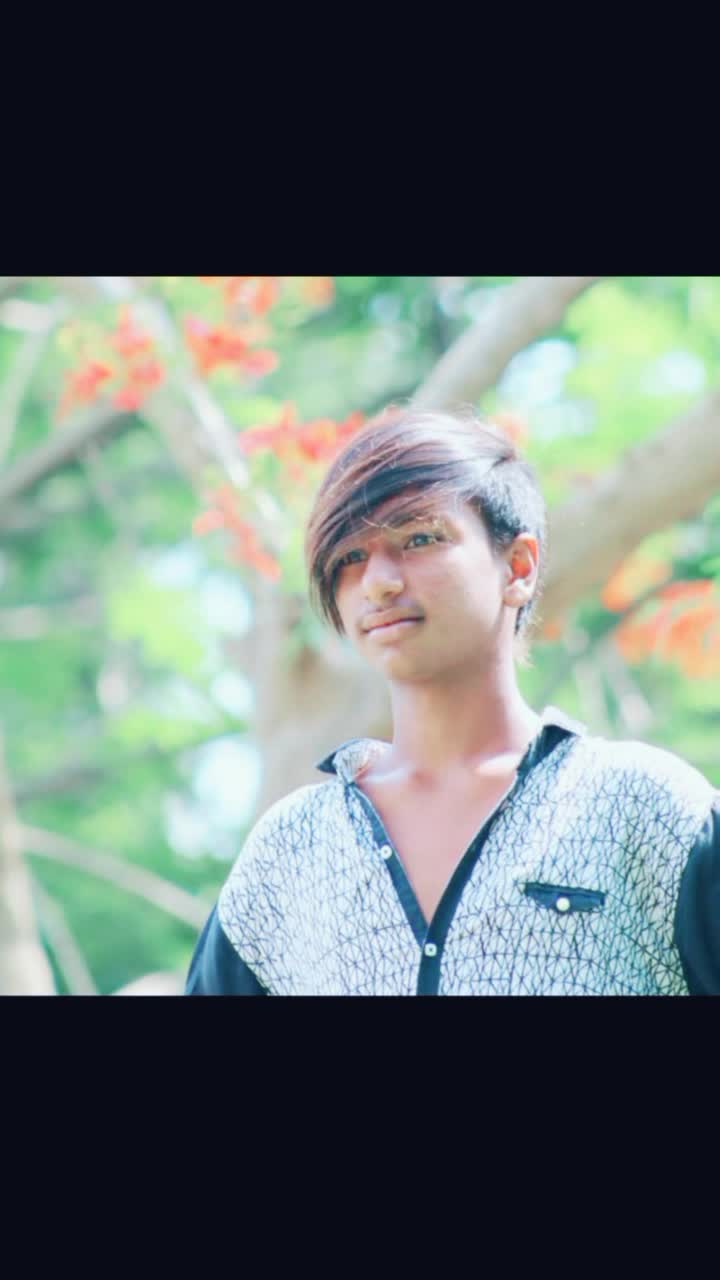 @naveen varma