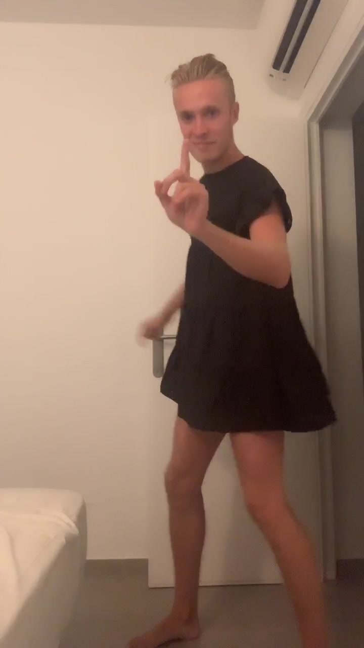 @MilsZar