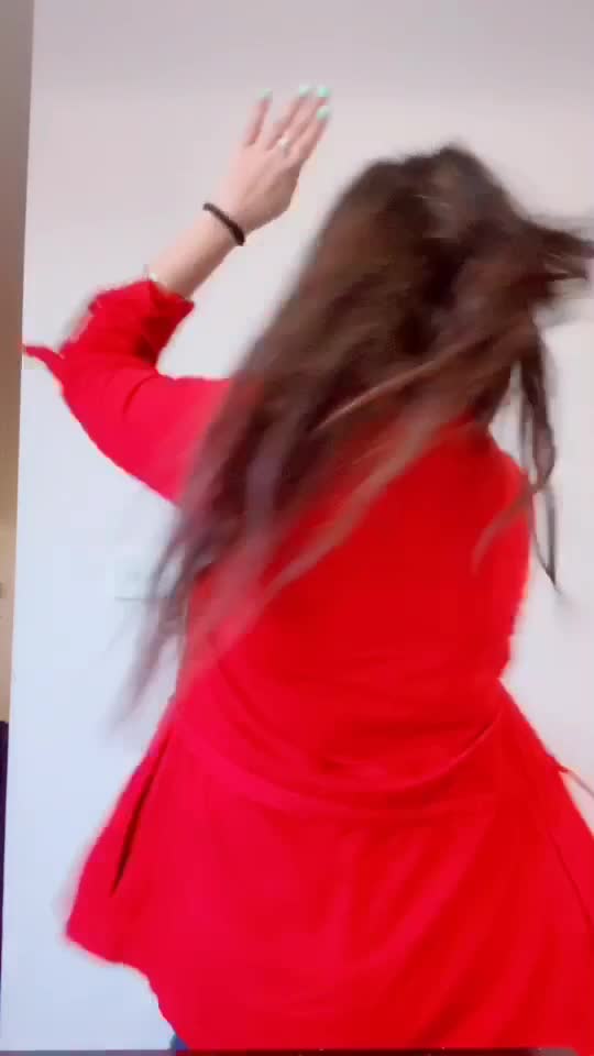 @user698882