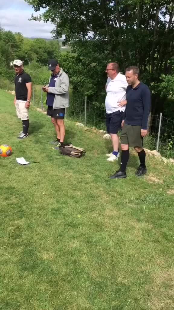 @Footgolfparc
