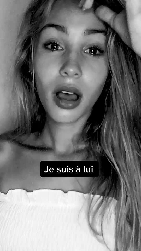 @lea_pxn45